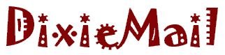 DixieMail